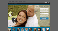 Desktop Screenshot of pl.singlescrowd.com