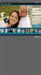 Mobile Screenshot of pl.singlescrowd.com