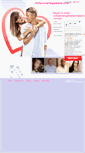 Mobile Screenshot of professionalsugarbabies.singlescrowd.com