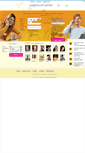 Mobile Screenshot of london-vipgirls.singlescrowd.com