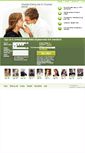 Mobile Screenshot of datedisabled.singlescrowd.com