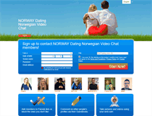 Tablet Screenshot of no.singlescrowd.com
